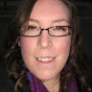 Meet your Posher, Colleen